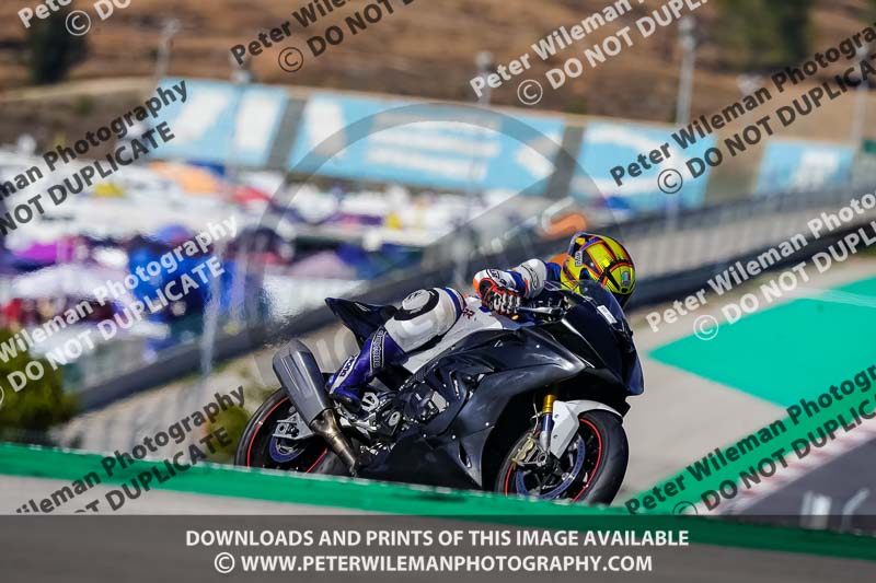 motorbikes;no limits;november 2019;peter wileman photography;portimao;portugal;trackday digital images